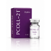 PCOLL-21® HYDRO (ПИКОЛЛ ГИДРО)